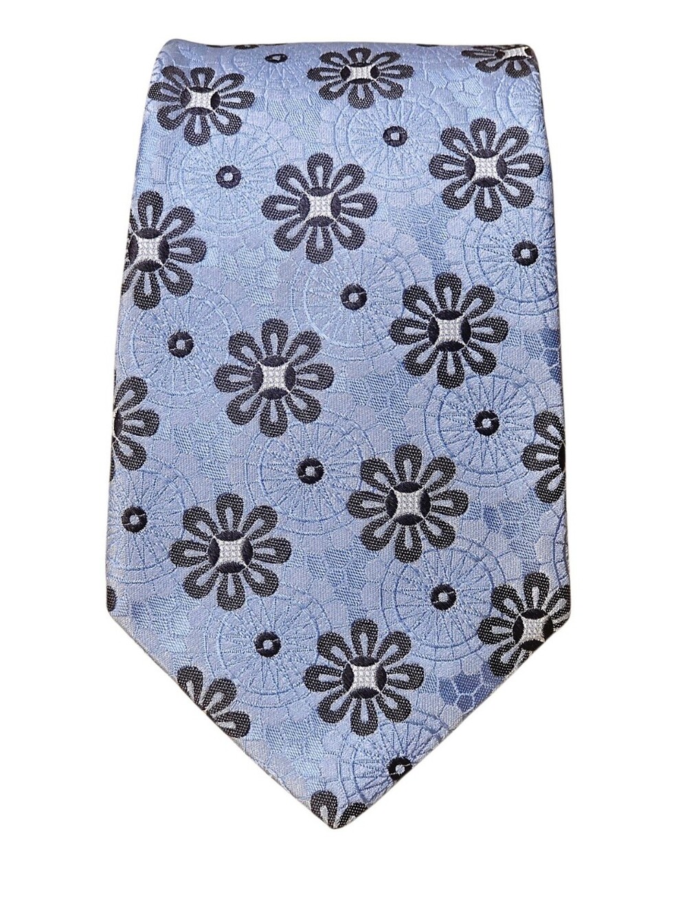 TED BAKER TIE
